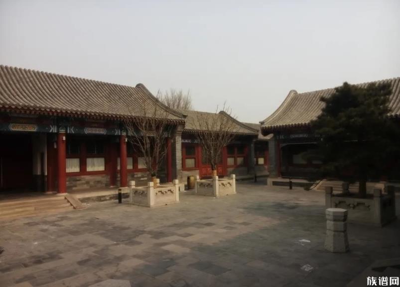 多地下调房贷利率 有城市首付仅2成,古人买房容易吗?