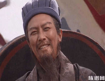 古代最惨的朝代,为什么出现日食,需要宰相离职呢?