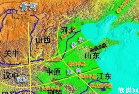 秦国得巴蜀之地得天下，为什么蜀国就没有统一天下呢