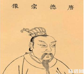 河西走廊对历朝历代都有什么作用呢?原来这么重要