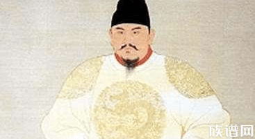 朱元璋的义子叫什么？为什么不让他姓朱？