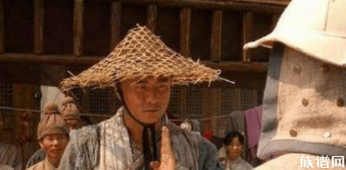 算命大师为朱元璋算出了他的未来，为什么最后还是被朱元璋杀了