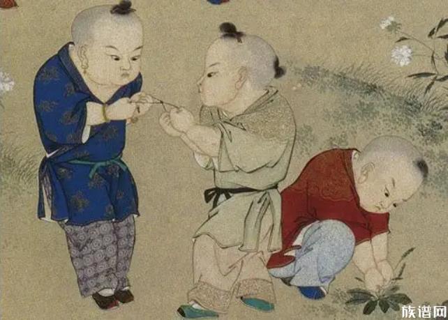 “春困”可能是身体发出的求救信号，古人是怎么解决“春困”的？