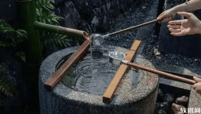 古人对水有什么讲究?古人是如何净化水的?