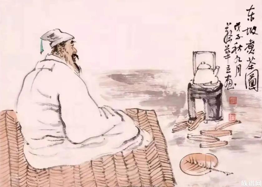 “春困”可能是身体发出的求救信号，古人是怎么解决“春困”的？