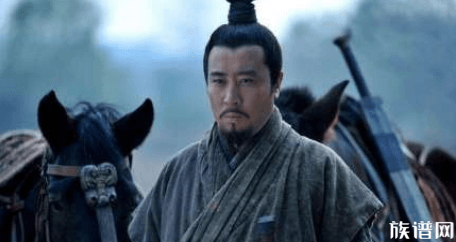 三国命运最苦逼的人，为什么会说他会是最苦命的呢