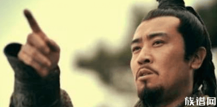 三国命运最苦逼的人，为什么会说他会是最苦命的呢