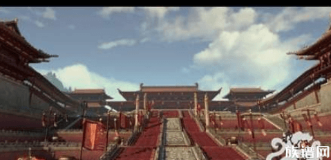 在位从未杀过一个贪官，却打造了一个高效廉洁的政府，他是怎么做到的