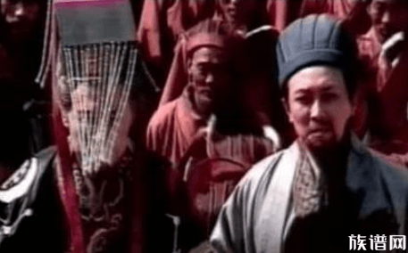 三国命运最苦逼的人，为什么会说他会是最苦命的呢