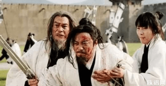 刘邦坐上皇帝以后,封赏功臣,为什么张良只要了个最穷的留县