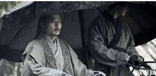 刘邦坐上皇帝以后,封赏功臣,为什么张良只要了个最穷的留县