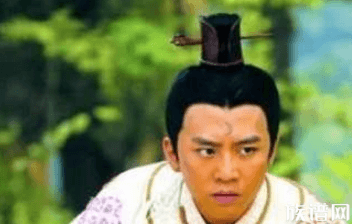 为什么包拯的墓至今任然保存完好？竟和盗墓业的这个规矩有关？