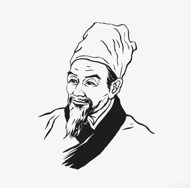 百家姓中仅有6个姓氏从未衰落过,你知道是什么吗?