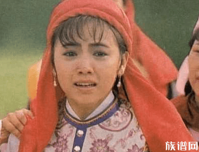 太平天国英王陈玉成死后,妻子竟被清军这样对待,沦为敛财工具