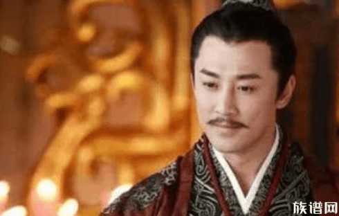 汉武帝搜查重臣家，发现500金，回去立马给他儿子升官