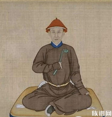 年羹尧是如何成为雍正心腹大臣的?年羹尧结局