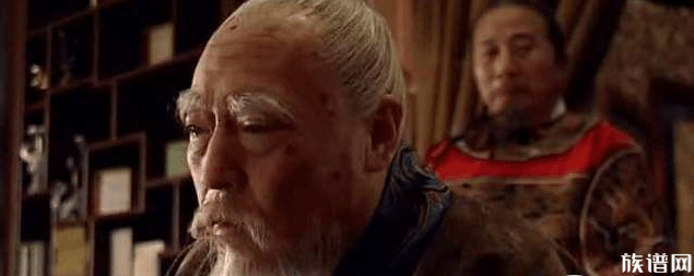 羡慕不已,唐朝退休养老福利令人惊讶