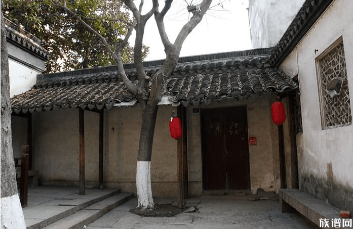 放开“限购”第一城诞生,古代有限购政策吗?