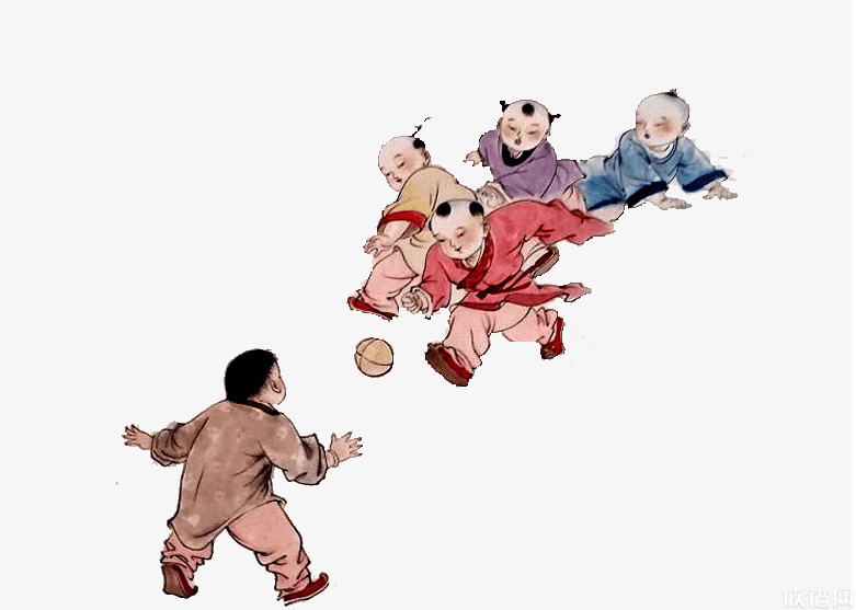 古代有运动员这个职业吗?他们有工资吗?