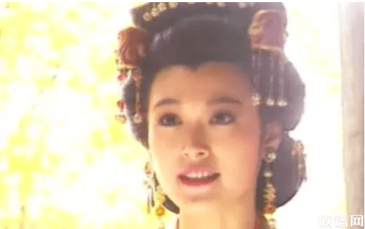 女皇武则天唯一无法超越的女人究竟是谁?