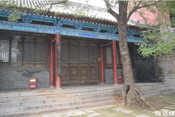 放开“限购”第一城诞生,古代有限购政策吗?