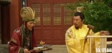 古代的奏折是怎么传递的？繁琐复杂，还容易泄密。