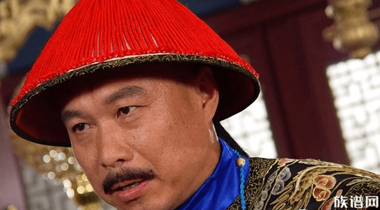 年羹尧是如何成为雍正心腹大臣的?年羹尧结局