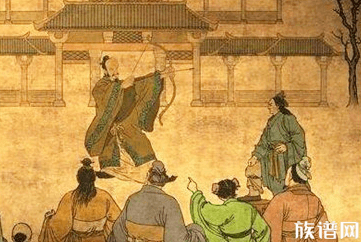 古代有运动员这个职业吗?他们有工资吗?