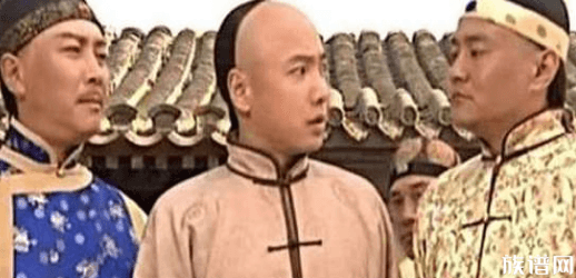 为什么雍正对臣子十分严苛,却对李卫宠爱有加?