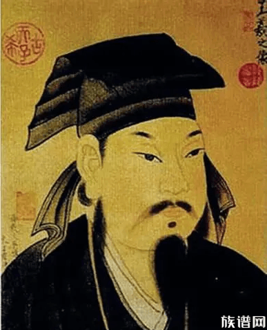 中国最早的书法家,你知道是谁吗?