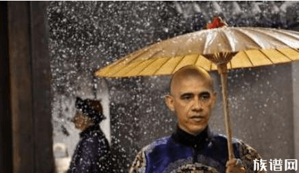 康熙一次的“大方”，将此技术流传欧洲，现在只能买西方的东西