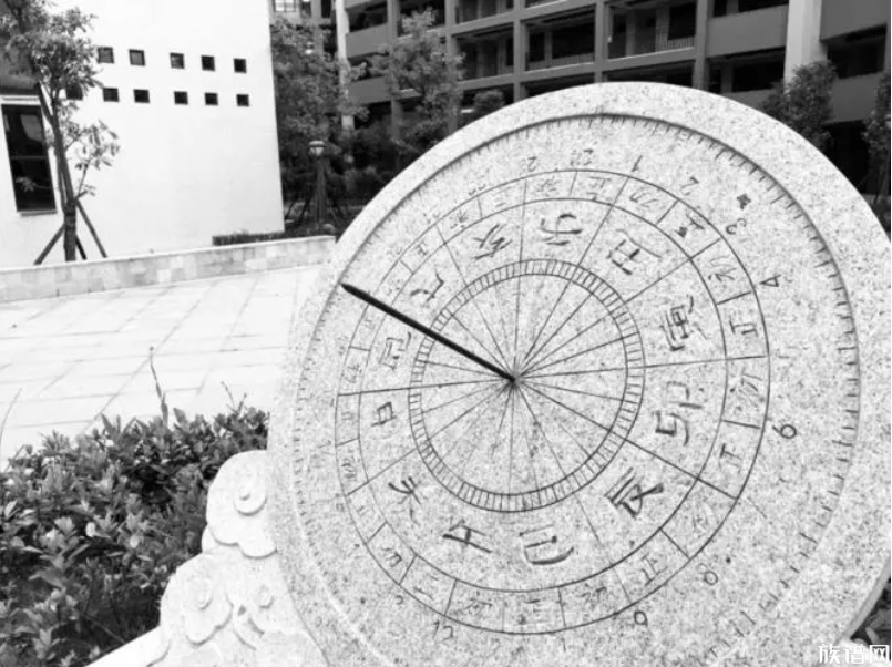 节气为何只有清明放假?古代24节气是怎样发展的?