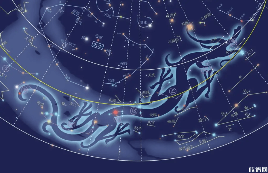 节气为何只有清明放假?古代24节气是怎样发展的?