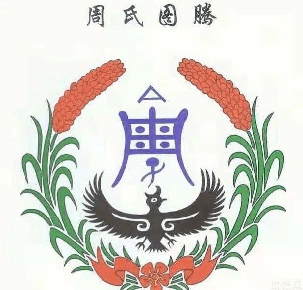 炎黄周氏网-周姓网-周氏族谱-周氏宗亲联谊会