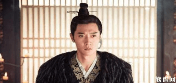 独孤伽罗怒杀“小三”,杨坚大怒,做了件令人啼笑皆非的事