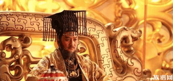 独孤伽罗怒杀“小三”,杨坚大怒,做了件令人啼笑皆非的事