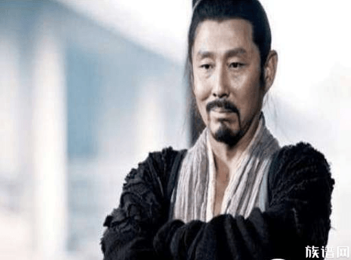 刘邦最得力的大将在他最困难的时候讨封要官，刘邦的转变让人不得不服