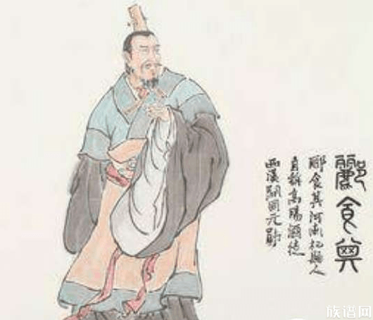 刘邦最得力的大将在他最困难的时候讨封要官，刘邦的转变让人不得不服