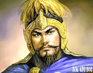 袁绍如何平定并州的？并州是怎么被袁绍占领的