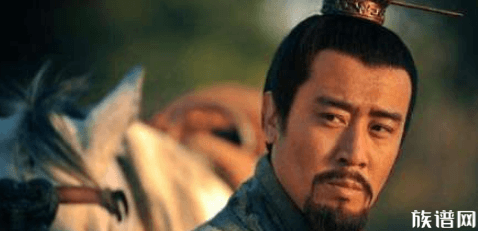 背叛主子的次数还多比吕布还多,竟然还敢骂吕布三姓家奴
