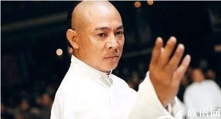 霍元甲的真实死因是什么？打开棺材都沉默了