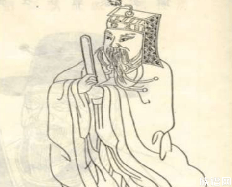 刘邦的第一谋士,陈平和张良谁才是第一谋士