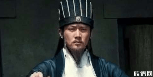 如果诸葛亮派魏延守街亭，能否能守住？