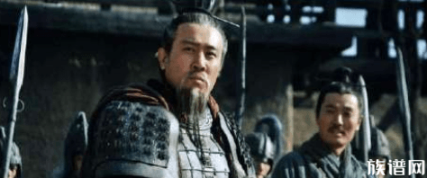 背叛主子的次数还多比吕布还多,竟然还敢骂吕布三姓家奴