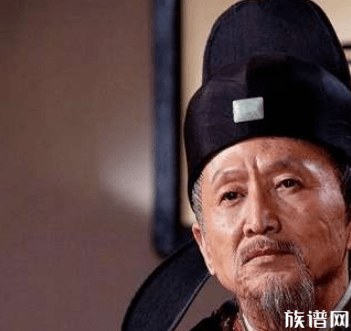 唐朝宰相裴炎的生平简介,裴炎的人物事迹