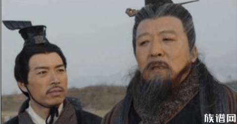 刘邦的第一谋士,陈平和张良谁才是第一谋士