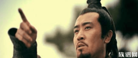 背叛主子的次数还多比吕布还多,竟然还敢骂吕布三姓家奴