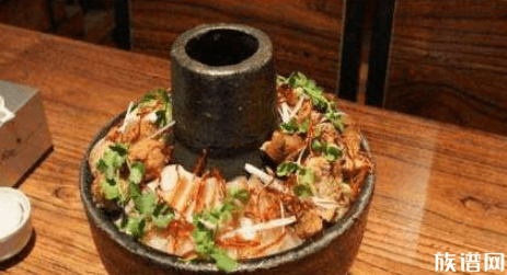 冬天那么冷,没有暖去的时代， 看看唐朝人如何过冬?