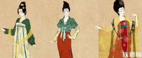 冬天那么冷,没有暖去的时代， 看看唐朝人如何过冬?