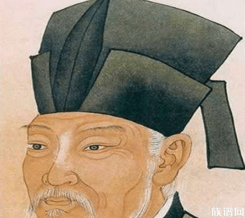 冬天那么冷,没有暖去的时代， 看看唐朝人如何过冬?